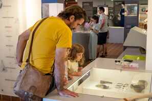 Picture of the Museum