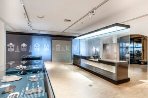 Picture of the Museum