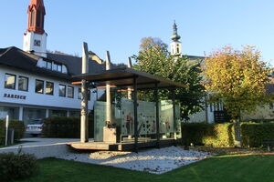 Picture of the Museum